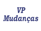 VP Mudanças